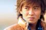 【木村拓哉の正念場】「ヒロイン＝竹内結子」決定が、綾瀬はるかや広瀬すずより余程良い理由