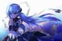 『planetarian~星の人~』Blu-ray予約開始ッ　「夏の星座」解説CDや描きおろしケースやブックレットなどが特典に