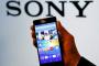 SONYのXperia XZ買ったやついる？
