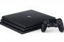 PS4持ってる奴はPS4Pro買うの？