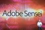 アドビが新時代のプラットフォーム「Adobe Sensei」を発表ｗｗｗｗｗｗｗｗｗ