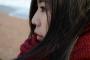 知人に紹介してもらったバイトをもう辞めたくなったわけだが