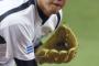 元DeNA・加賀美、社会人野球日本選手権でノーヒットノーランｗｗｗｗ