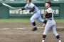 【問題】甲子園決勝でホームランを打ったことのある現役選手は誰？