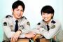 ジャニーズから人気女優まで？芸能人の”身長詐称”タブー事情