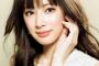 韓国人「日本を代表する美人と韓国を代表する美人をご覧ください」→「客観的に見ても韓国の方がきれいみたい」