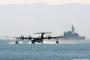 インドが救難飛行艇「US-2」12機を購入する方針、総額約1600億円程度…新明和工業が生産！