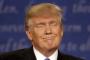 トランプ「ヤバい… 勝っちゃうやん…」