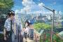 韓国人「日本映画“君の名は。”アカデミー賞長編アニメ映画部門へ」→「やはり日本文化の底力はすごい」
