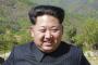 【悲報】金正恩さん、デブいじりに傷つくｗｗｗｗｗ（画像あり）