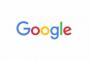 【衝撃事実】Google画像検索で100%美人しか表示されない魔法の検索ワードｗｗｗｗｗｗｗｗｗｗ
