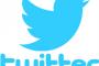 【悲報】アメリカさんのTwitter もうめちゃくちゃ…やりすぎだろ…………
