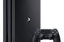「PlayStation 4 Pro」が発売！“映像表現が強化されるタイトル”のリストが公開