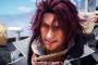 FF15、クオリティが発売直前にだだ下がりｗｗｗｗ
