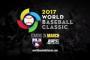 来年のWBCの打線はこれでいいよね