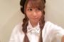 【元AKB】河西智美さんの現在の写真をご覧ください