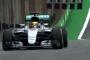 2016年 F1 第20戦 ブラジルGP 公式予選結果“やはりコースレコードならず”