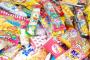 これだけはガチで安定してるって思うお菓子