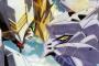 ※ガンダムで印象に残る引き分けで終わった闘い