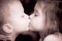 ワイのファーストキスで打線組んだ