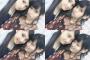 SKE48北川綾巴が大好きな子に「おばあちゃんになってもよろしくと。」伝える！！！