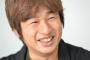 ドワンゴ・川上「パヤオさん、すげーCG作ったから見て見て～ｗｗｗｗ」　パヤオ「・・・」→結果ｗｗｗｗｗ