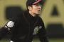 日本ハム、小坂誠コーチの退任を発表　14年から2軍内野守備コーチ