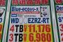 【朗報】ハードディスク激安時代に突入！ 3TBで6980円！ 4TBでも11176円！ 安すぎて笑うしかない(笑)