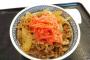 牛丼に七味ぶっかける奴ｗｗｗｗｗｗｗｗｗｗｗｗｗｗｗｗｗｗｗｗ