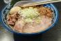 スマホで撮ったラーメン画像貼って行こうぜ