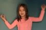 【動画】ピコ太郎もビックリ！？次期米大統領トランプ氏の孫娘(アラベラ・ローズちゃん 5才)がPPAP熱唱！インスタに投稿