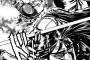 漫画の中でこいつ策士だわって言うシーン挙げてけ