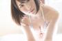 【※抜きすぎ注意※】高橋朱里さんのあるんすよポーズｗｗｗｗ