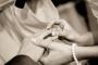 【胸糞注意】昨日10年付き合った婚約者に振られたｗｗｗｗｗｗｗｗ