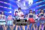 ベストヒット歌謡祭2016「AKB48が「ハイテンション」を披露！NMB48、乃木坂46、欅坂46も参加！」の感想まとめ（キャプチャ画像あり）
