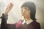 欅坂46新曲「二人セゾン」MV公開!! AKBGどころか乃木坂をぶっちぎる神曲降臨