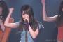 【AKB48】村山彩希「振り付けの先生に「全チーム兼任してるの？」って聞かれました」【ゆいりー】