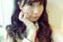 SKE48荒井優希 「SKE48 Passion For You 広告選抜入りしたい！ 」