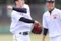 【朗報】巨人・吉川光夫、やたら評価が高い