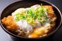 彡(^)(^)「毎日夜食バクバク食ったろ！健康？知るかボケ！ｗ」→