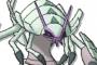 【ポケモンサン・ムーン】グソクムシャって無能なんか？いい使い方を教えて