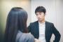 【困惑】課長が美人の部下の女にやたら厳しい。ある日、部下が飲み会で「彼氏と○○行きました～」と報告した結果・・・