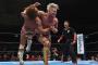 プロレスが若者に人気ない理由ｗｗｗｗｗｗｗｗｗｗｗｗｗｗｗｗｗｗｗｗ