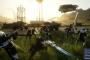 FF15はPS4本体をどれぐらい牽引すると思う？？ちなみにFF13は・・・