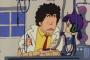 アニメ史上最も頭のキレる主人公って誰なの？