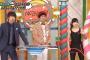 【朗報】AKB48谷口めぐの新体操に、ワイ号泣…………（キャプチャ画像あり）【AKBINGO!】