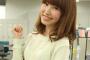 【画像あり】人気声優の内田彩さん、水着姿がすごＥ（画像あり）