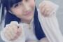 【悲報】 NMB 矢倉楓子、今日の握手会でヲタに暴言を吐かれ、ショックで握手会を離脱する…………	
