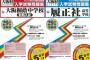 大阪桐蔭と履正社、野球推薦での進学先を決められるのであればどっちにする？