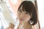 【AKB48】たかじゅりのドスケベボディが限界突破！！！【高橋朱里】